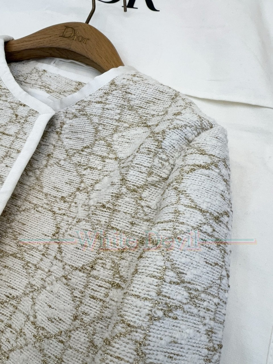 하얀악마 레플리카 디올 자켓 (15).jpg