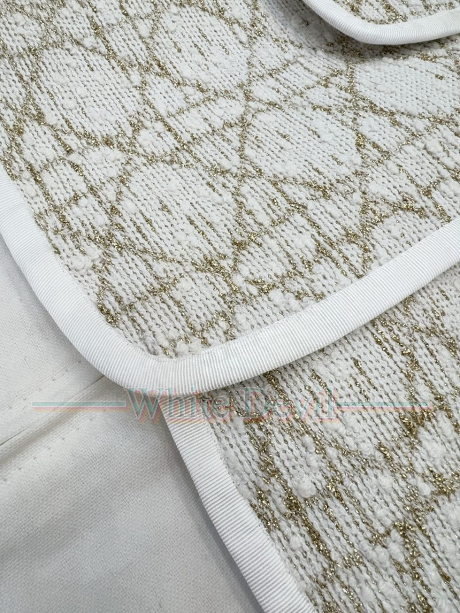 하얀악마 레플리카 디올 자켓 (18).jpg