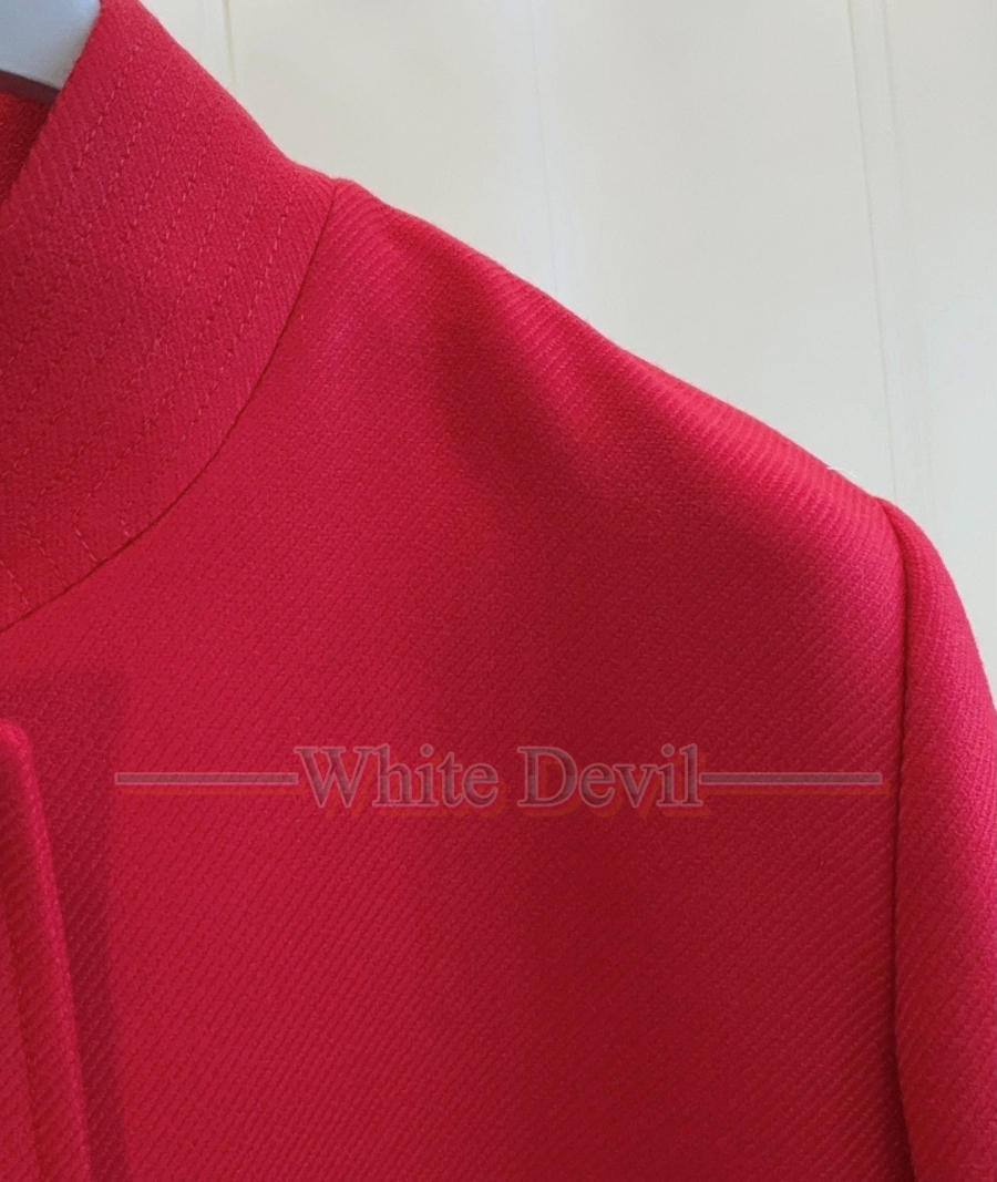 하얀악마 레플리카 발렌티노 코트 (8).jpg