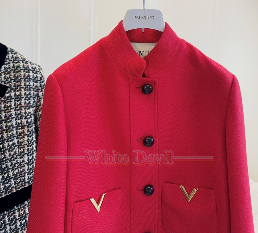 하얀악마 레플리카 발렌티노 코트 (7).jpg