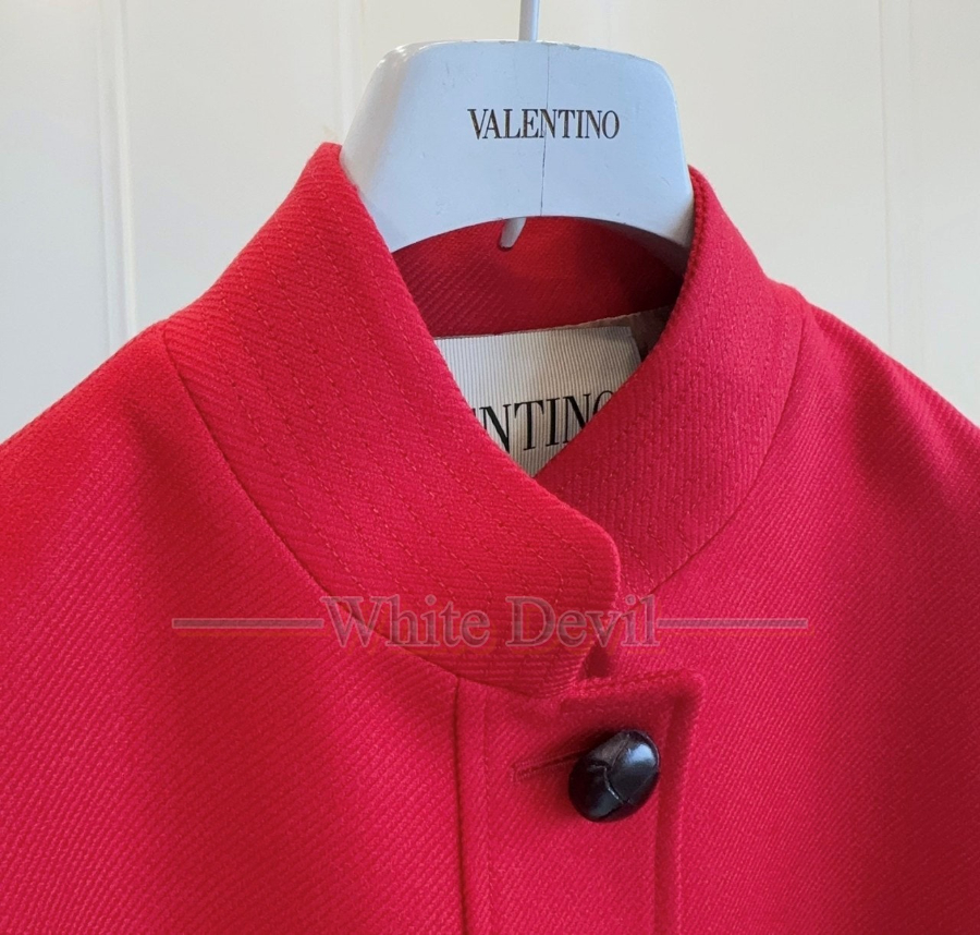 하얀악마 레플리카 발렌티노 코트 (11).jpg