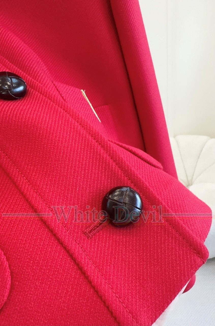 하얀악마 레플리카 발렌티노 코트 (9).jpg