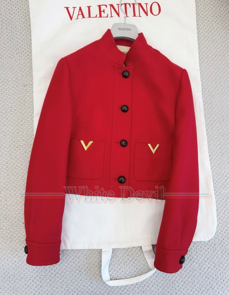 하얀악마 레플리카 발렌티노 코트 (12).jpg