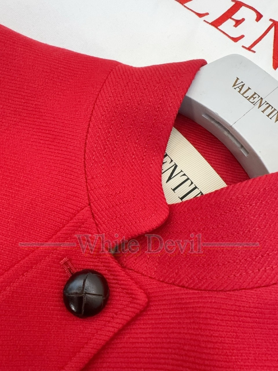 하얀악마 레플리카 발렌티노 코트 (14).jpg