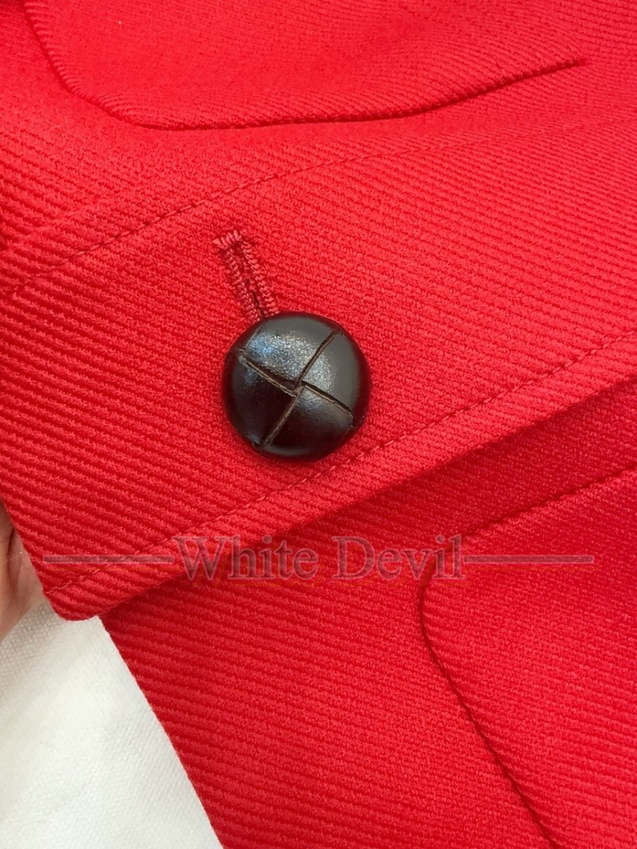 하얀악마 레플리카 발렌티노 코트 (17).jpg