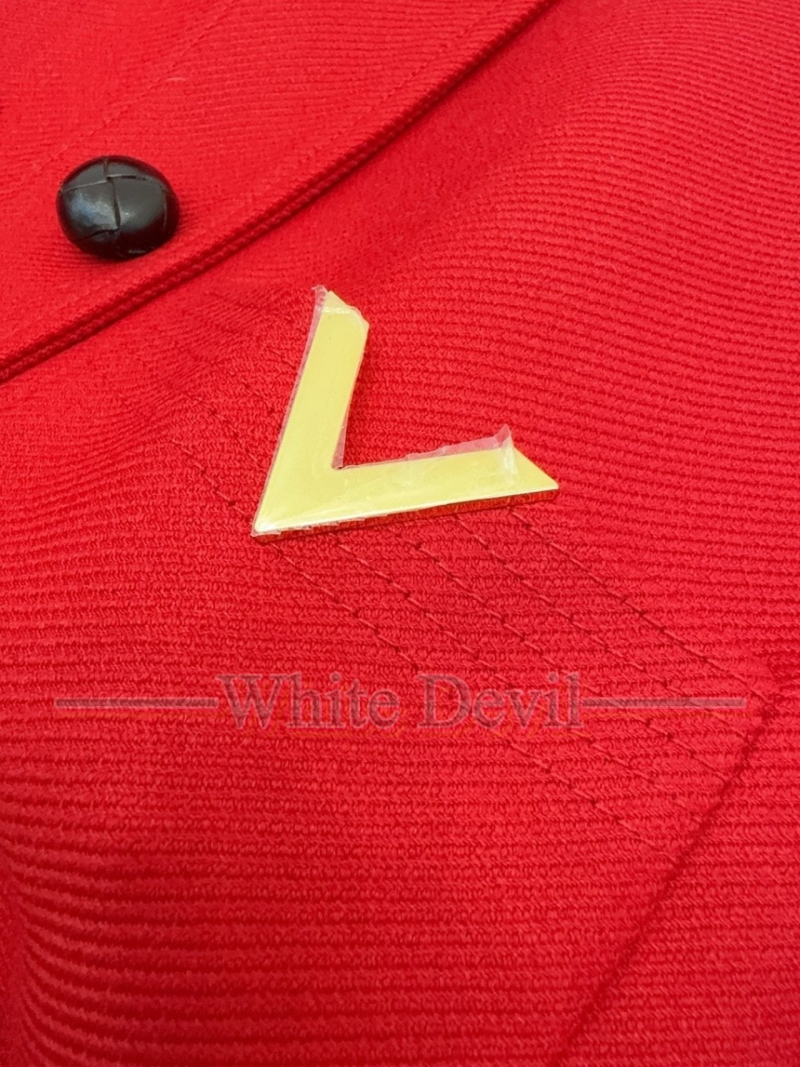 하얀악마 레플리카 발렌티노 코트 (19).jpg