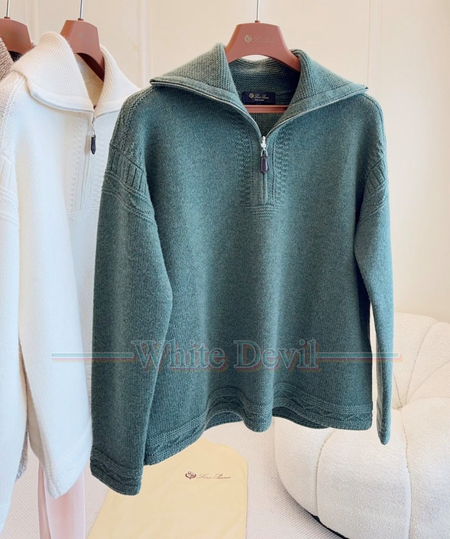 하얀악마 레플리카 로로피아나 스웨터 (5).jpg