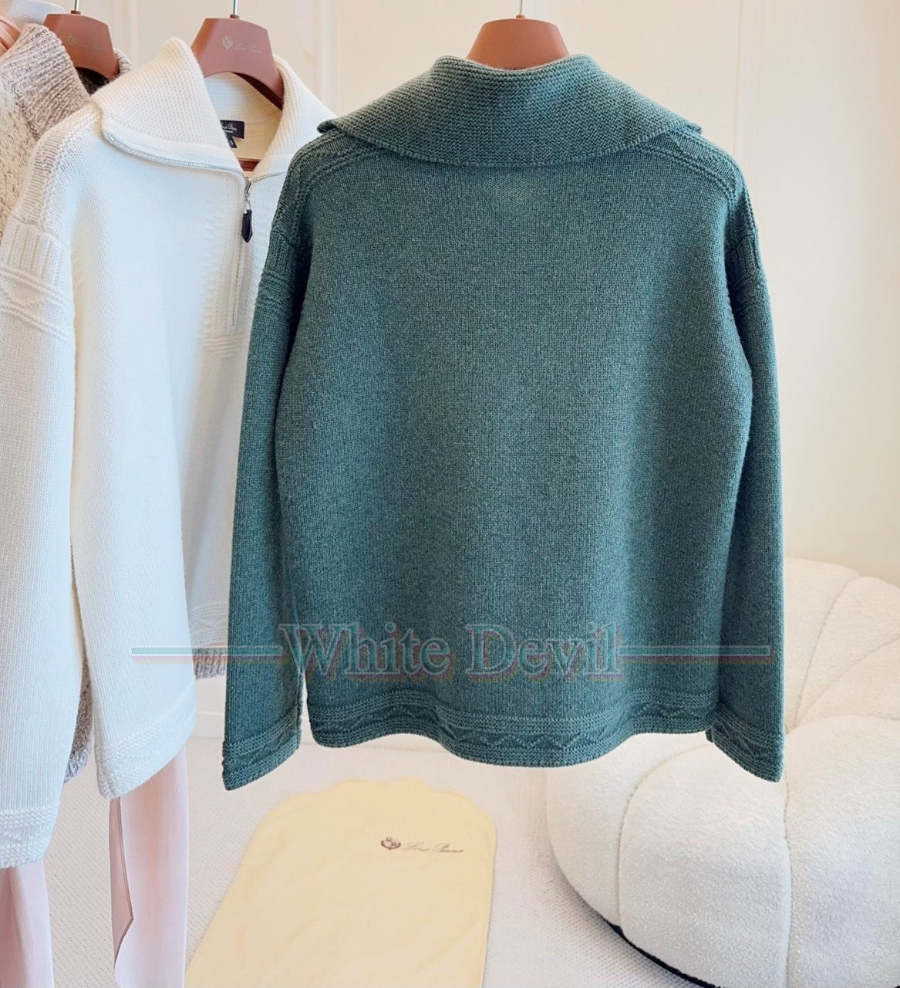 하얀악마 레플리카 로로피아나 스웨터 (6).jpg