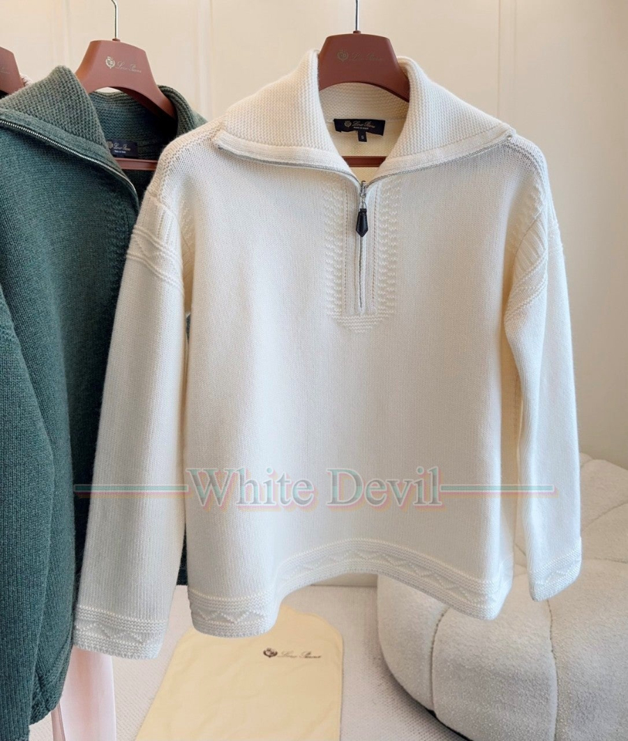 하얀악마 레플리카 로로피아나 스웨터 (7).jpg