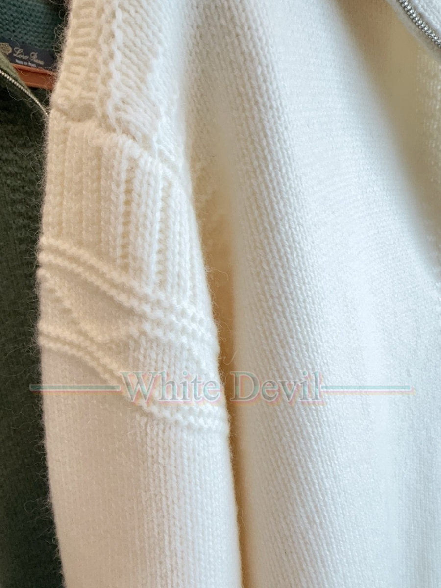 하얀악마 레플리카 로로피아나 스웨터 (9).jpg