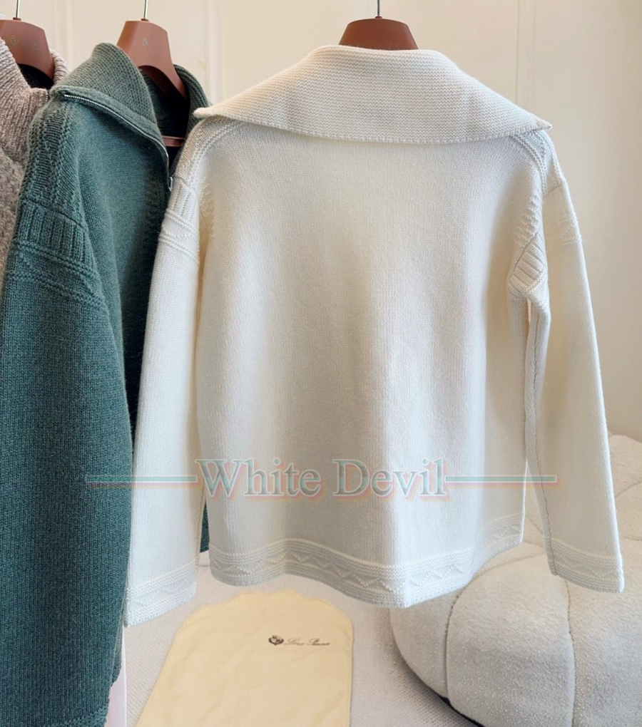 하얀악마 레플리카 로로피아나 스웨터 (10).jpg