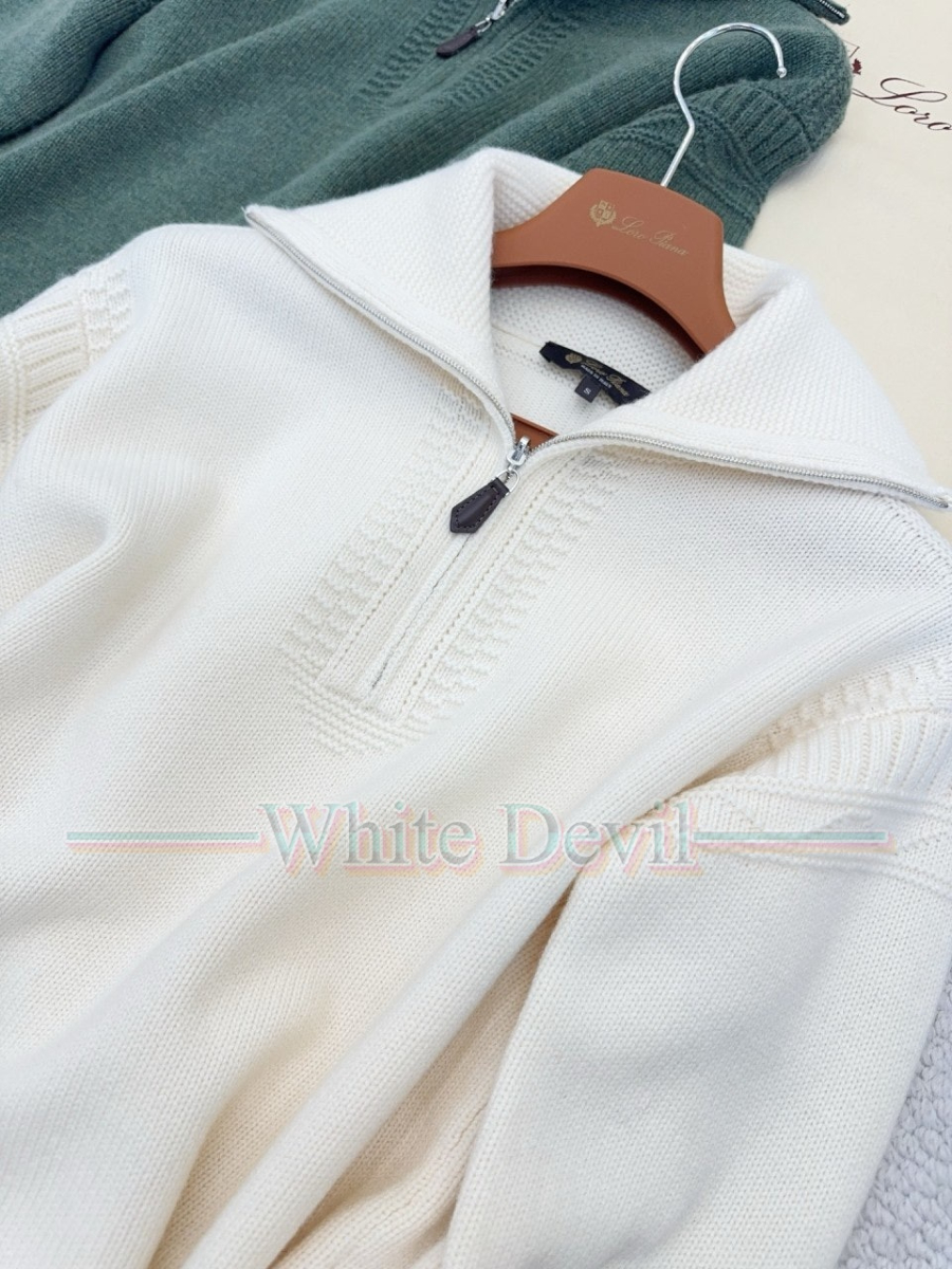 하얀악마 레플리카 로로피아나 스웨터 (12).jpg