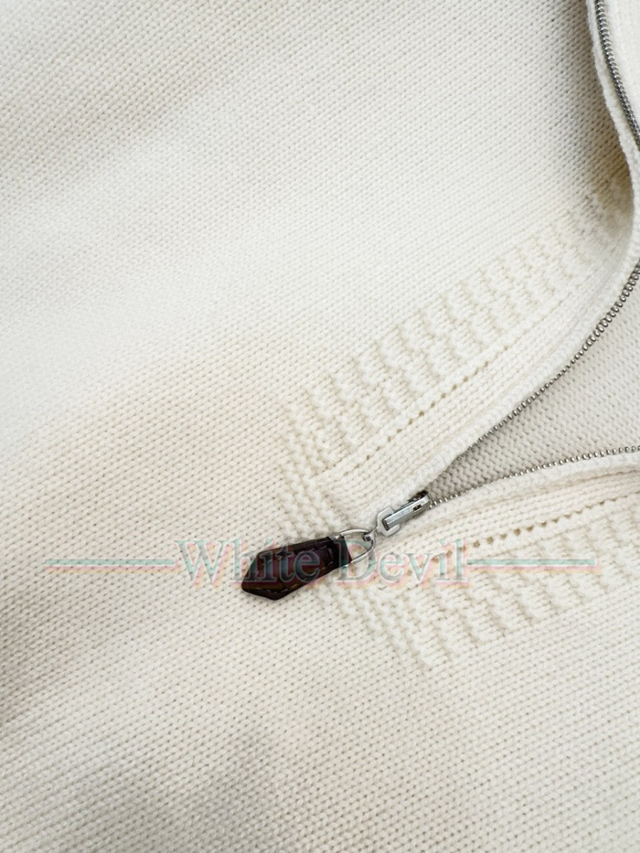 하얀악마 레플리카 로로피아나 스웨터 (14).jpg