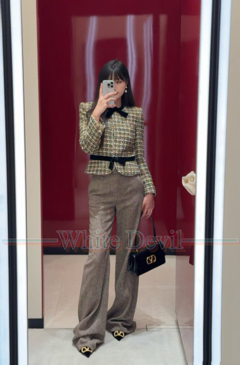 하얀악마 레플리카 발렌티노 코트 (2).jpg