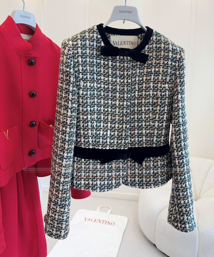 하얀악마 레플리카 발렌티노 코트 (4).jpg