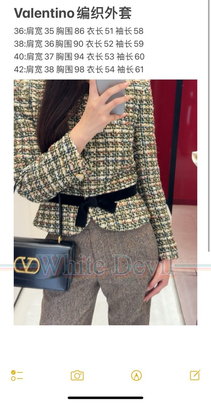 하얀악마 레플리카 발렌티노 코트 (3).jpg