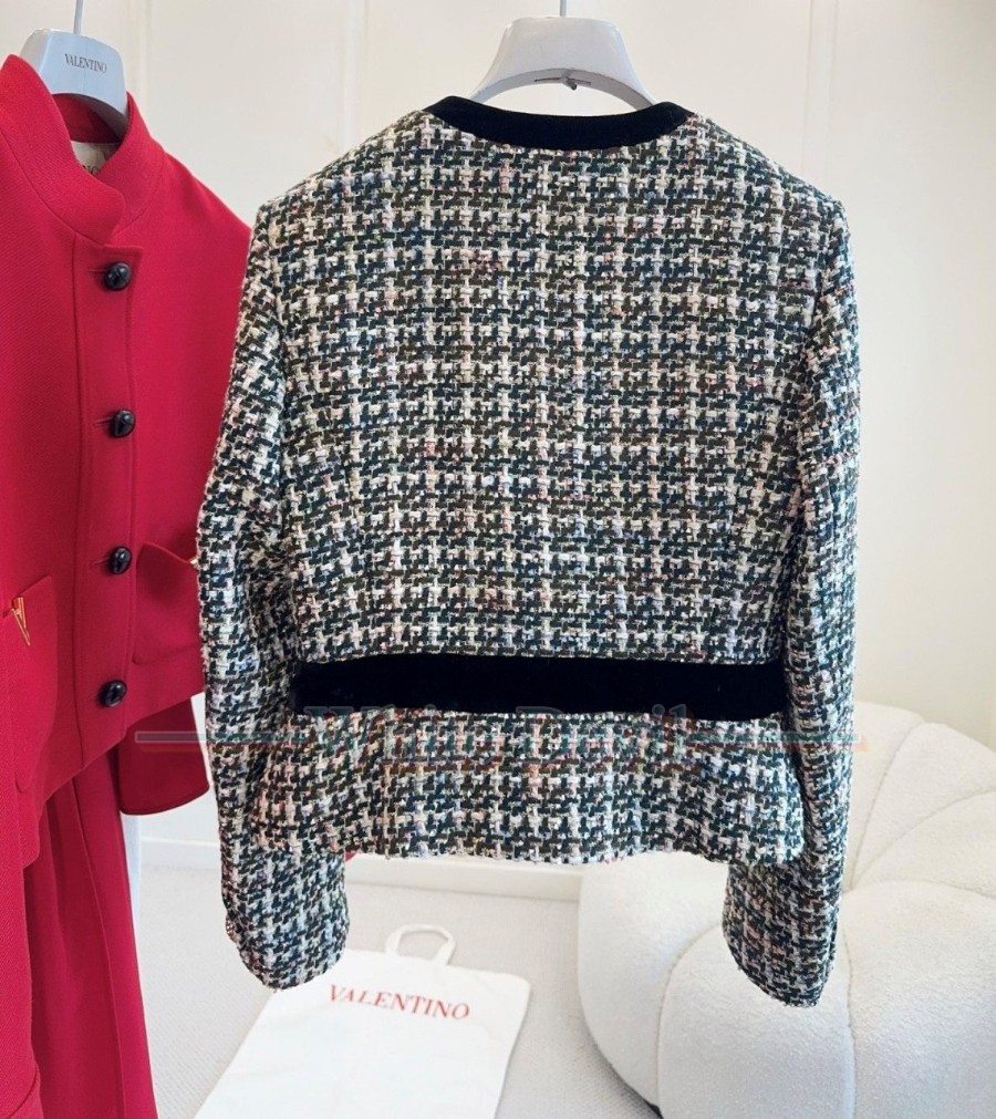 하얀악마 레플리카 발렌티노 코트 (6).jpg