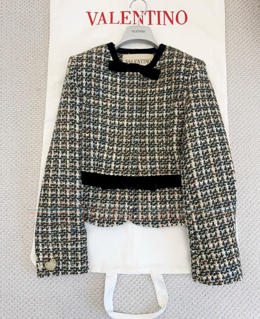 하얀악마 레플리카 발렌티노 코트 (12).jpg