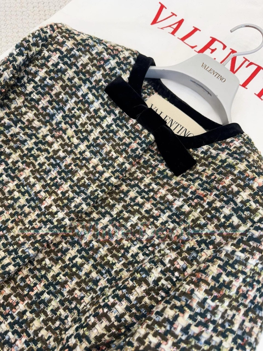 하얀악마 레플리카 발렌티노 코트 (13).jpg