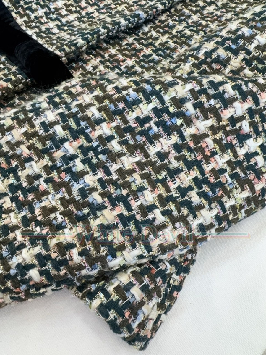 하얀악마 레플리카 발렌티노 코트 (18).jpg