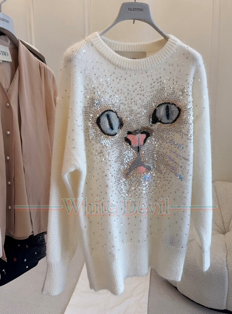 하얀악마 레플리카 발렌티노 니트 (5).jpg