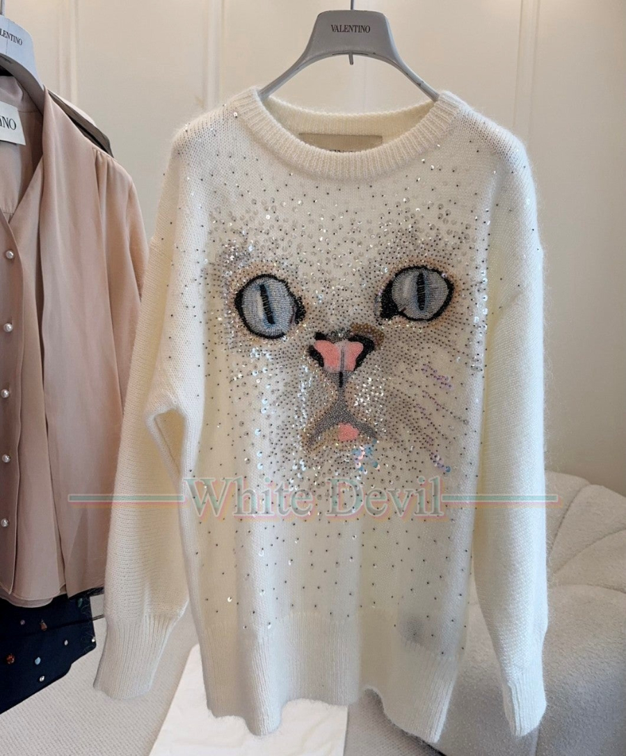 하얀악마 레플리카 발렌티노 니트 (4).jpg