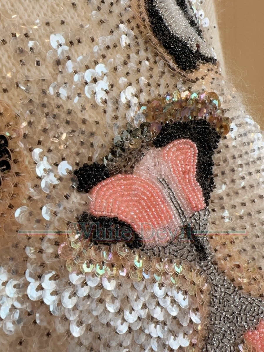 하얀악마 레플리카 발렌티노 니트 (7).jpg