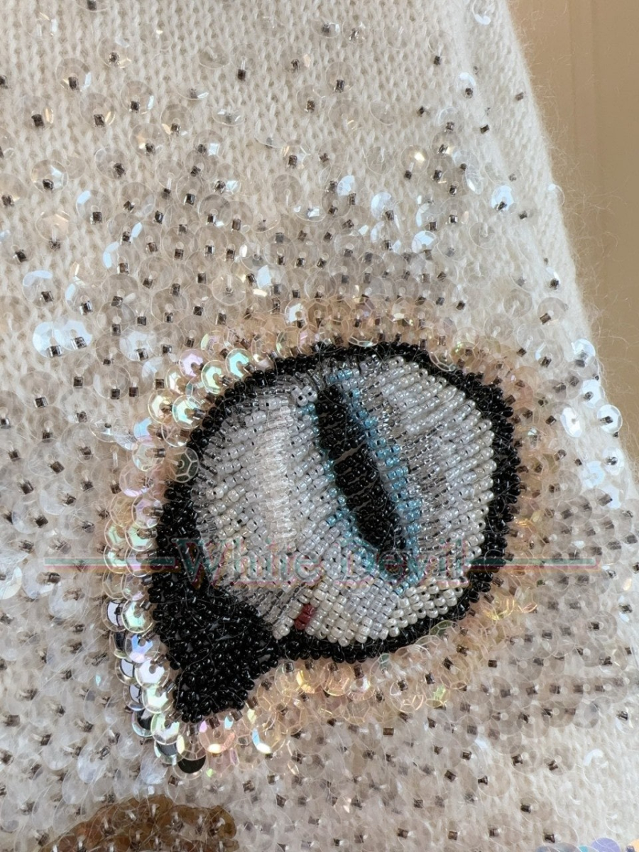 하얀악마 레플리카 발렌티노 니트 (8).jpg