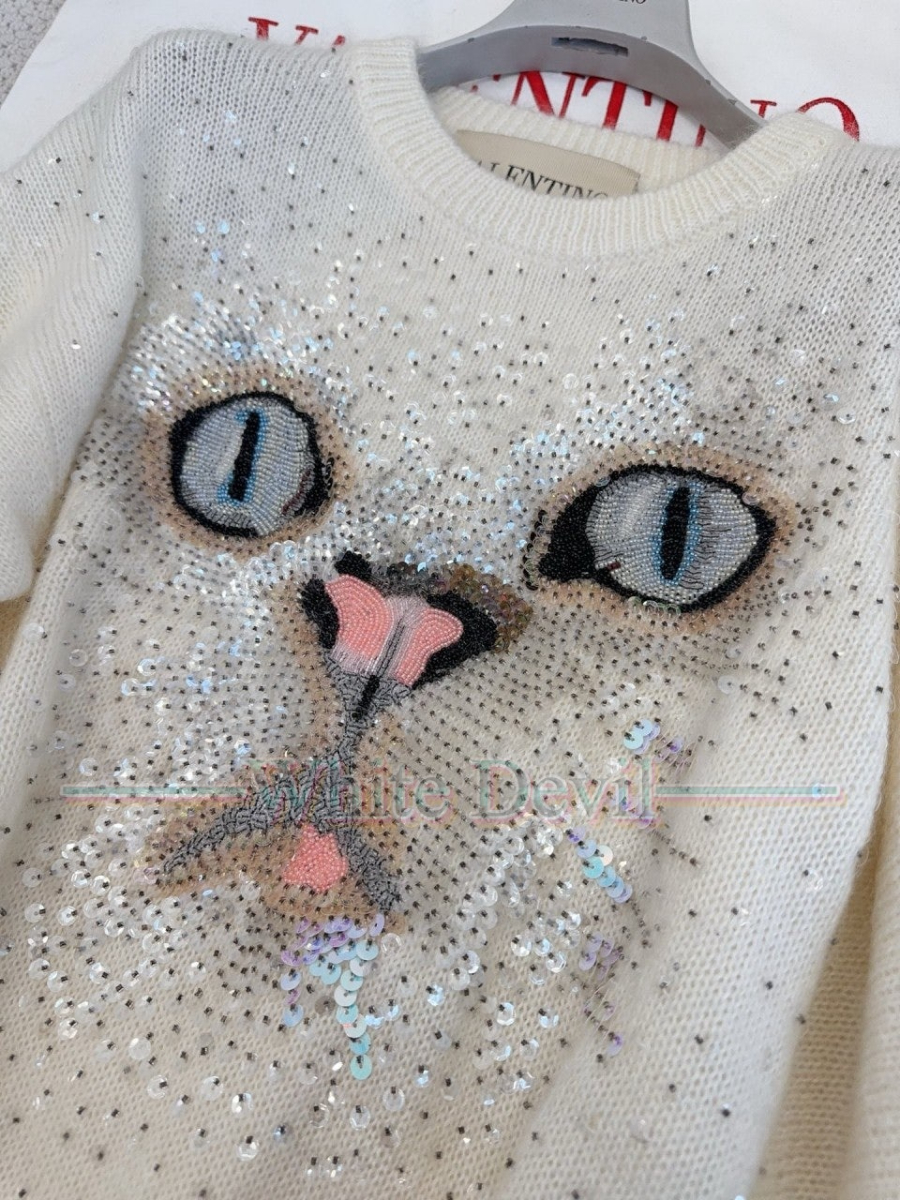 하얀악마 레플리카 발렌티노 니트 (13).jpg