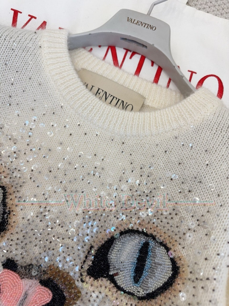 하얀악마 레플리카 발렌티노 니트 (16).jpg