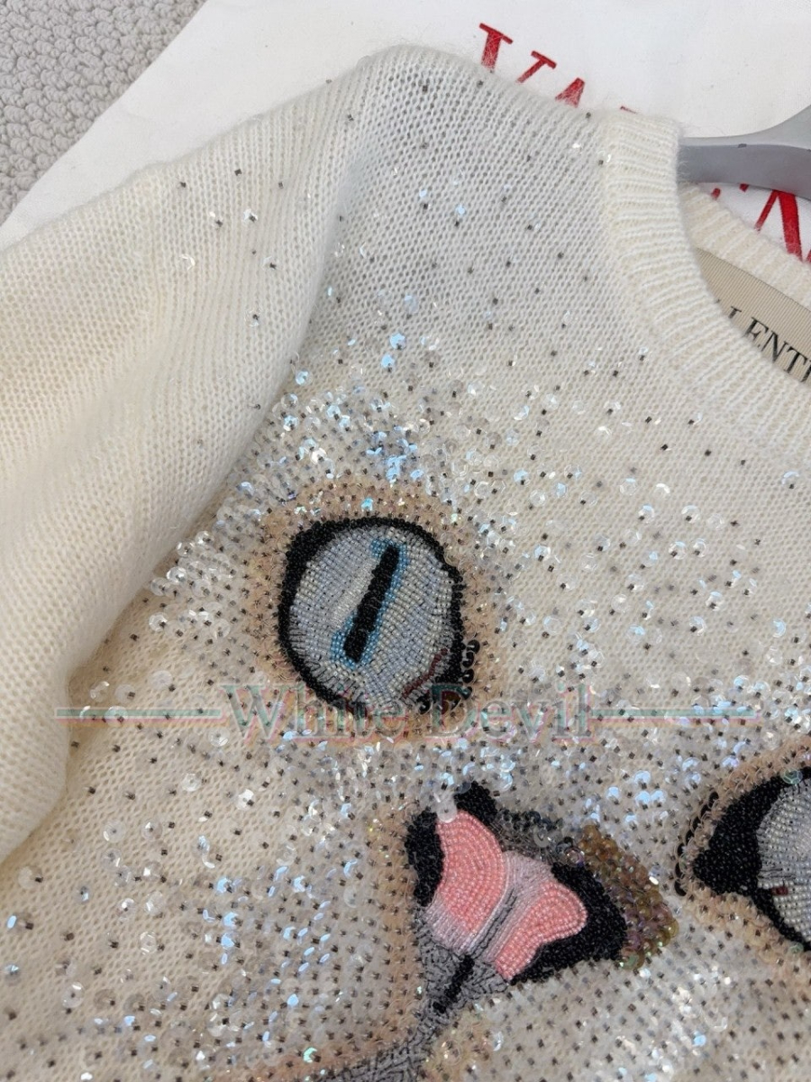 하얀악마 레플리카 발렌티노 니트 (15).jpg