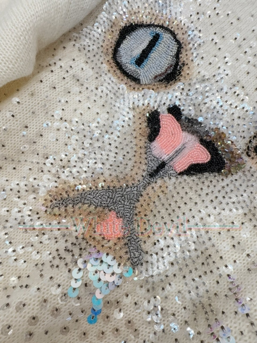 하얀악마 레플리카 발렌티노 니트 (17).jpg