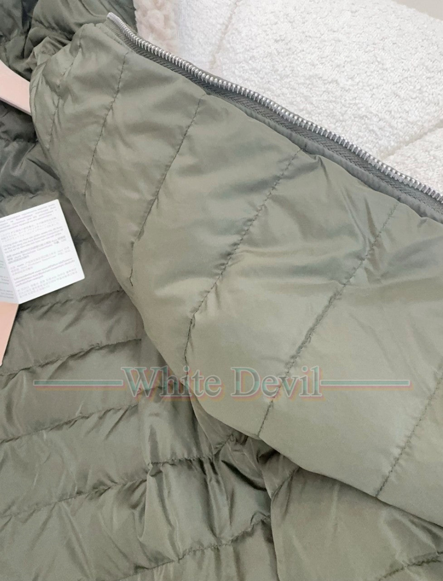 하얀악마 레플리카 미우미우 점퍼 (20).jpg