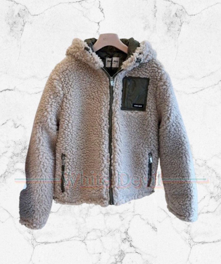 하얀악마 레플리카 미우미우 점퍼 (21).jpg