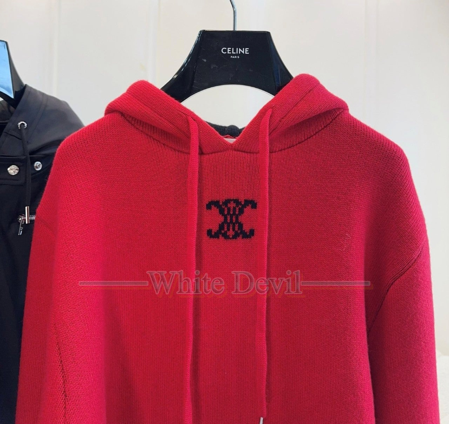 하얀악마 레플리카 셀린느 후드니트 (7).jpg