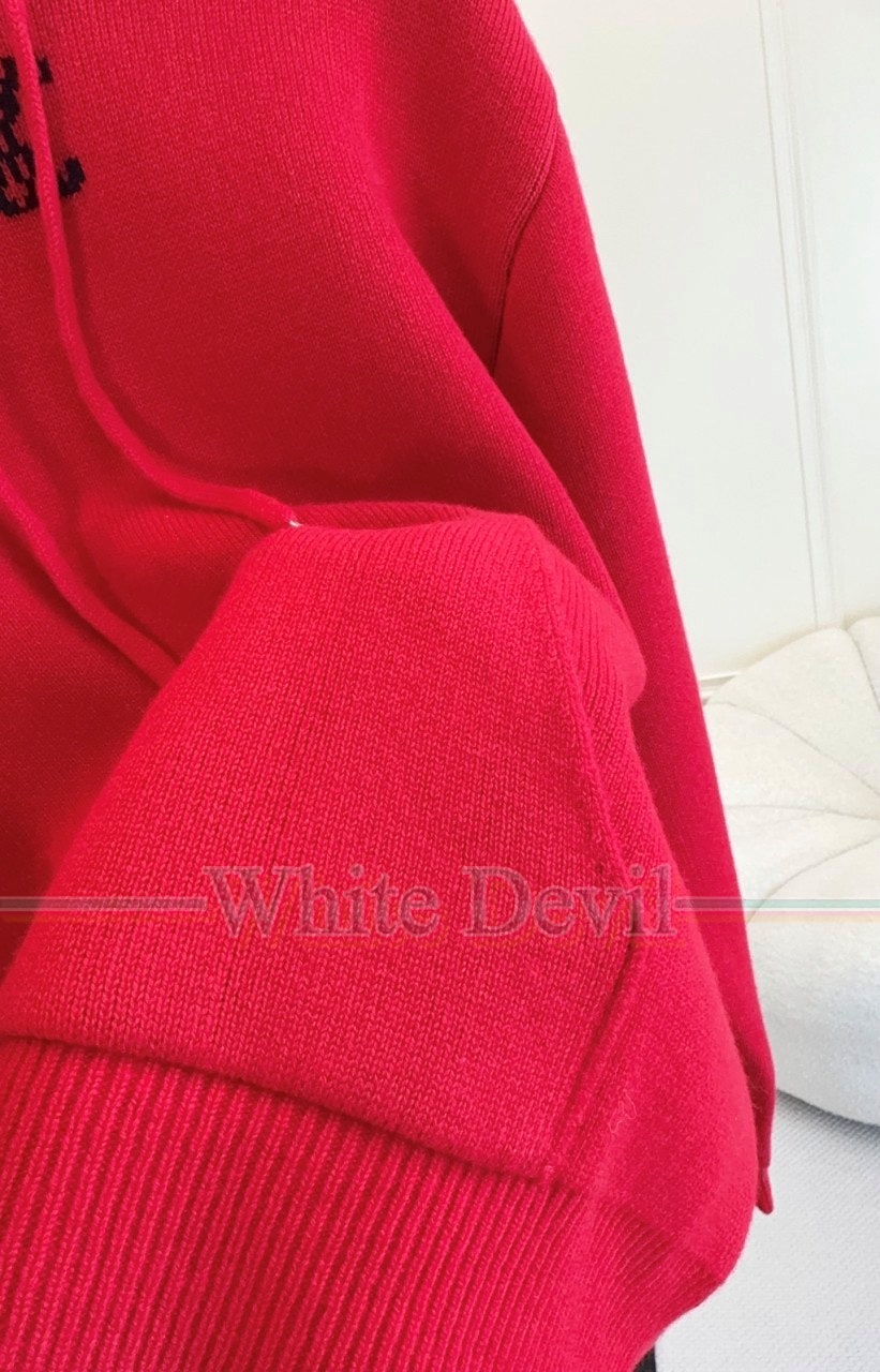 하얀악마 레플리카 셀린느 후드니트 (9).jpg