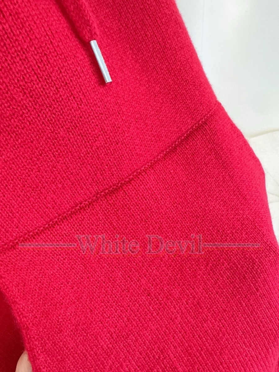 하얀악마 레플리카 셀린느 후드니트 (11).jpg