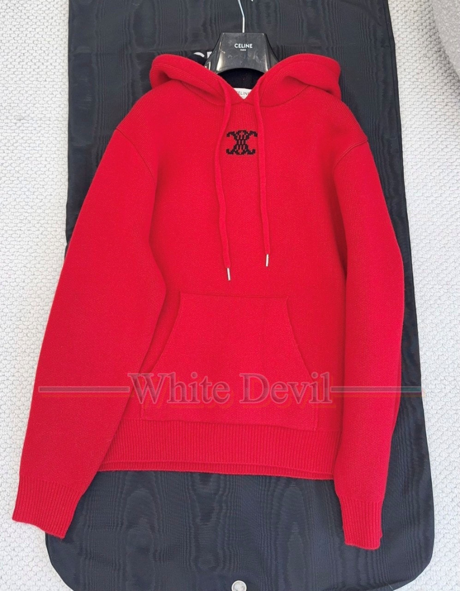 하얀악마 레플리카 셀린느 후드니트 (12).jpg