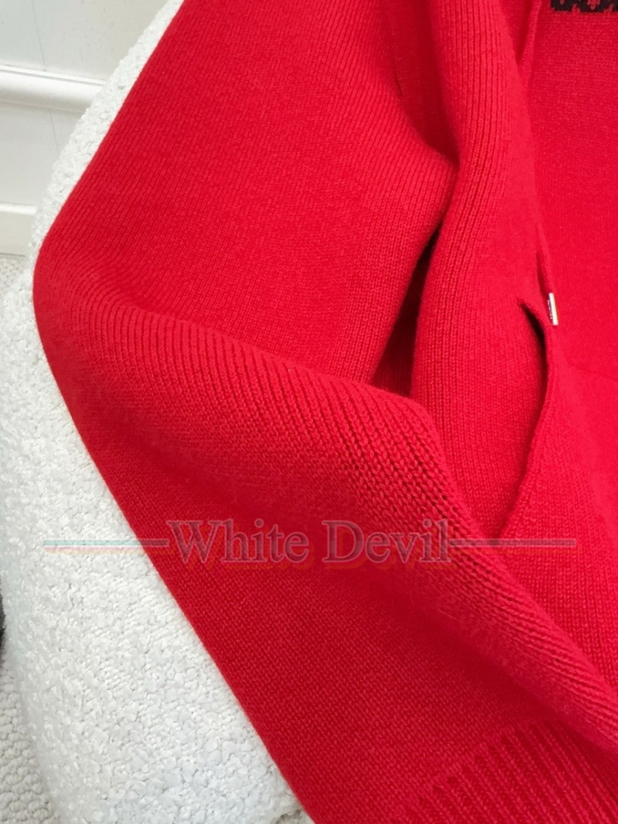 하얀악마 레플리카 셀린느 후드니트 (16).jpg