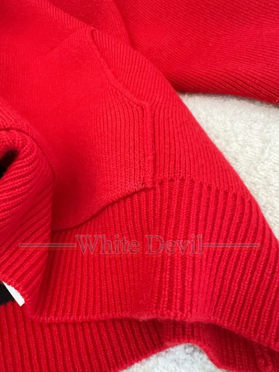 하얀악마 레플리카 셀린느 후드니트 (18).jpg