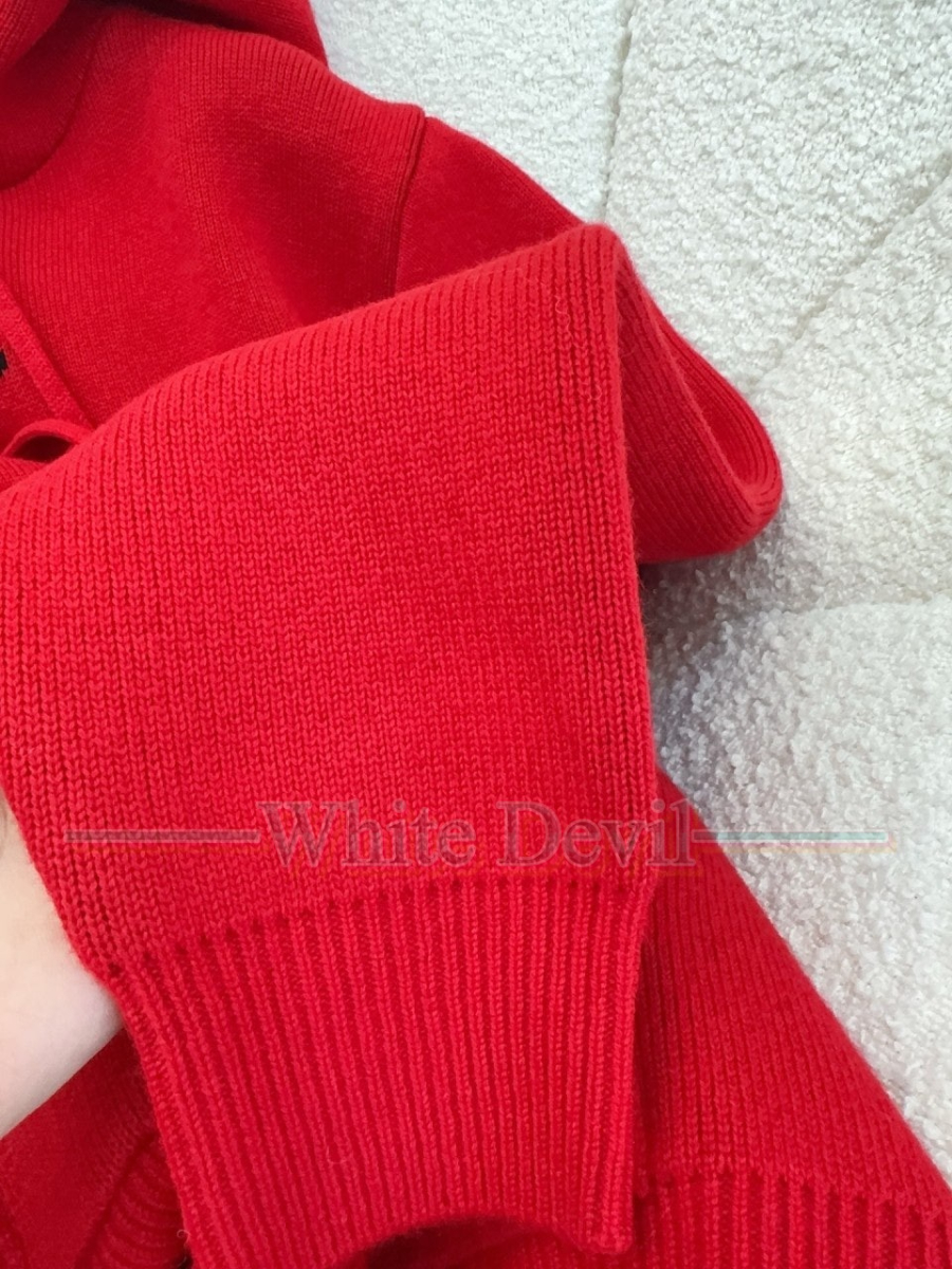 하얀악마 레플리카 셀린느 후드니트 (19).jpg