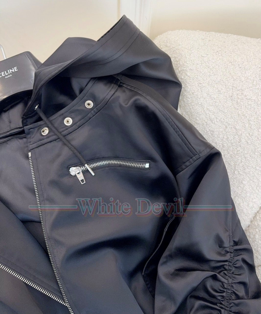 하얀악마 레플리카 셀린느 자켓 (14).jpg