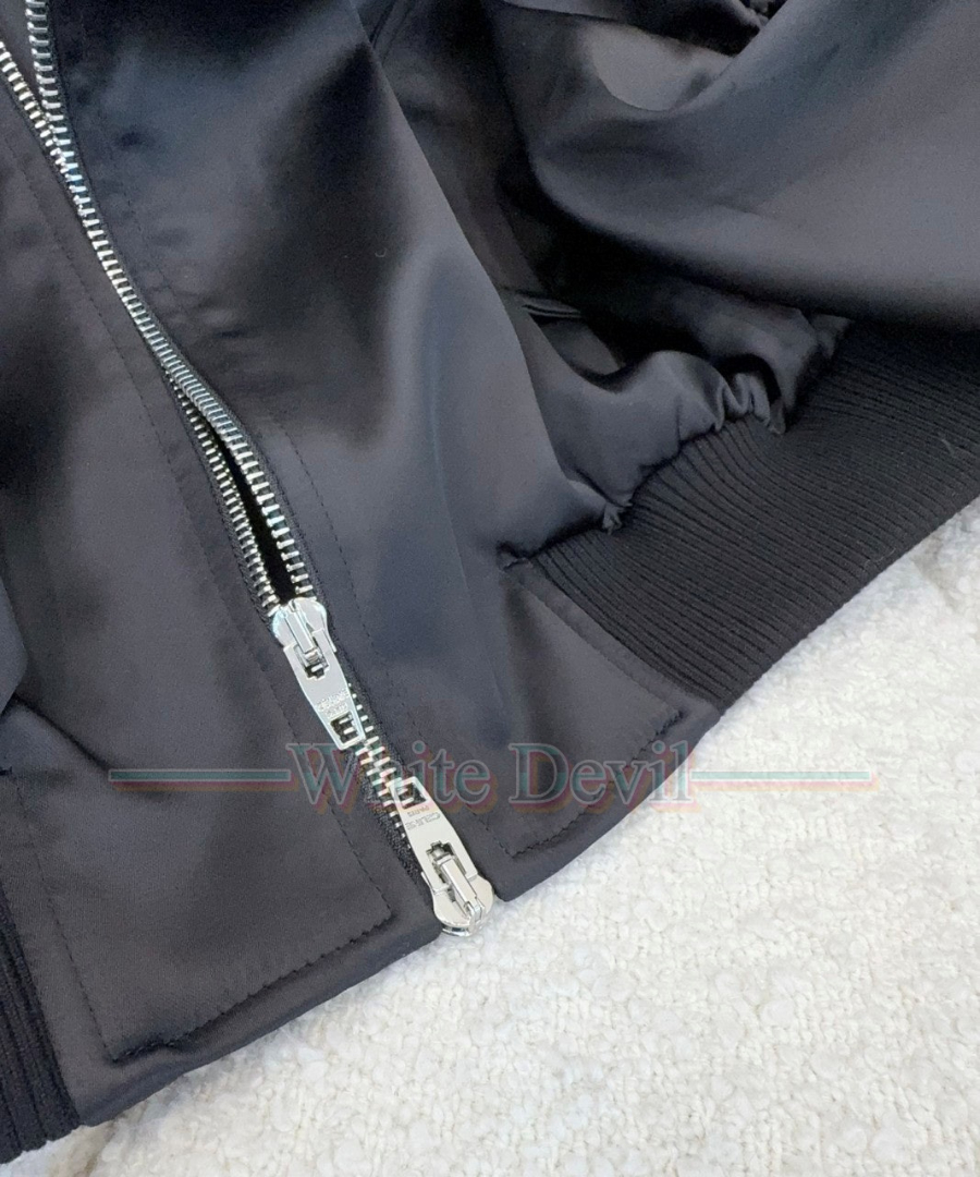 하얀악마 레플리카 셀린느 자켓 (17).jpg