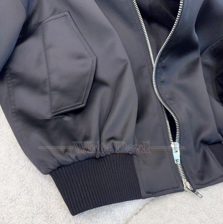 하얀악마 레플리카 셀린느 자켓 (15).jpg