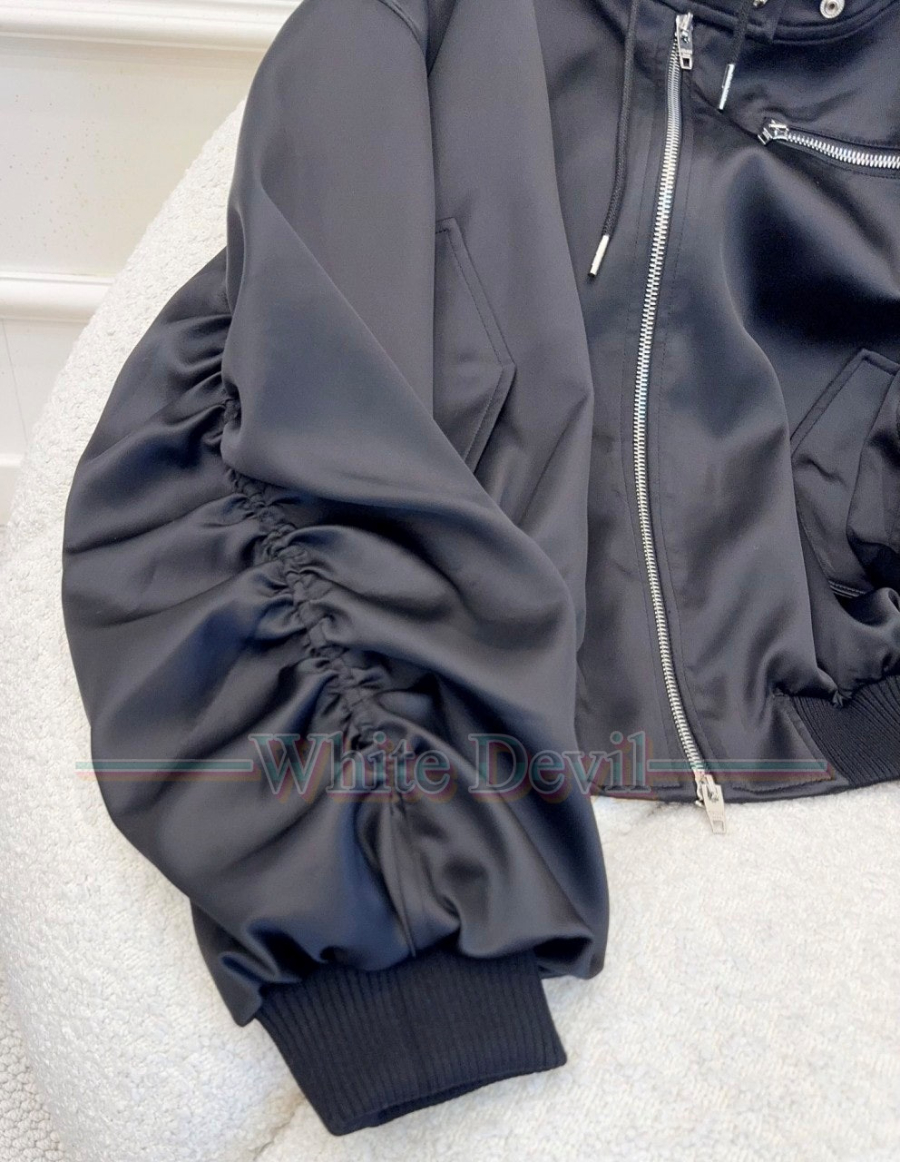 하얀악마 레플리카 셀린느 자켓 (16).jpg