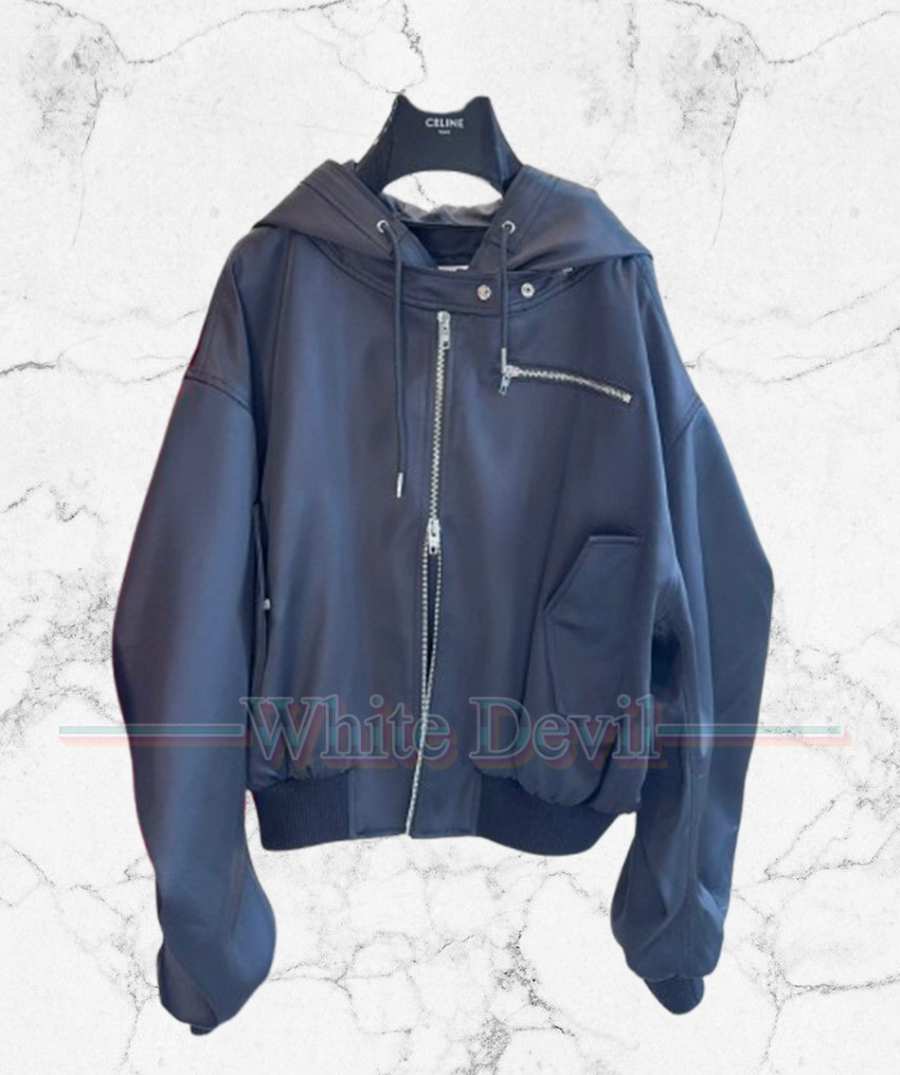 하얀악마 레플리카 셀린느 자켓 (19).jpg