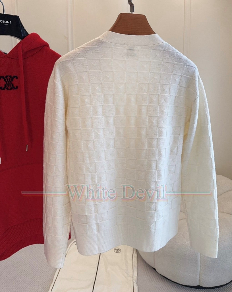 하얀악마 레플리카 에르메스 가디건 (5).jpg