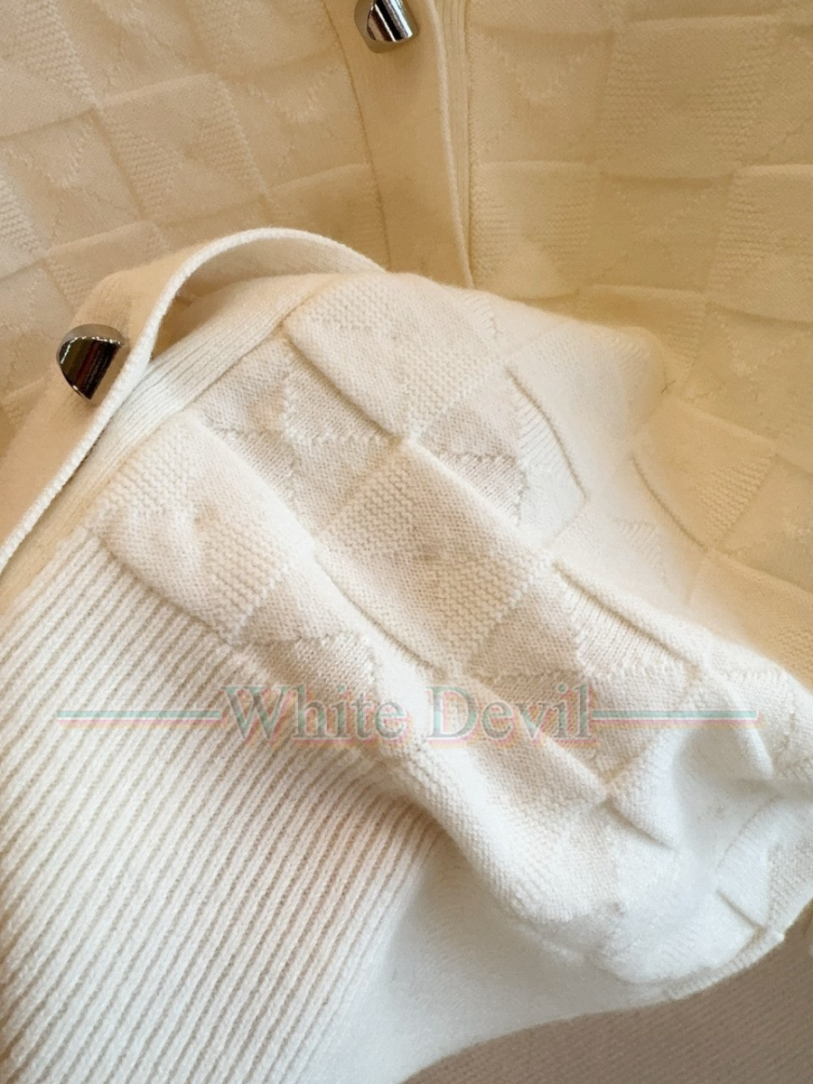 하얀악마 레플리카 에르메스 가디건 (10).jpg