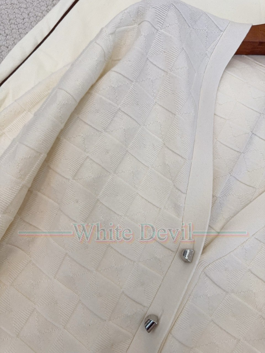 하얀악마 레플리카 에르메스 가디건 (14).jpg