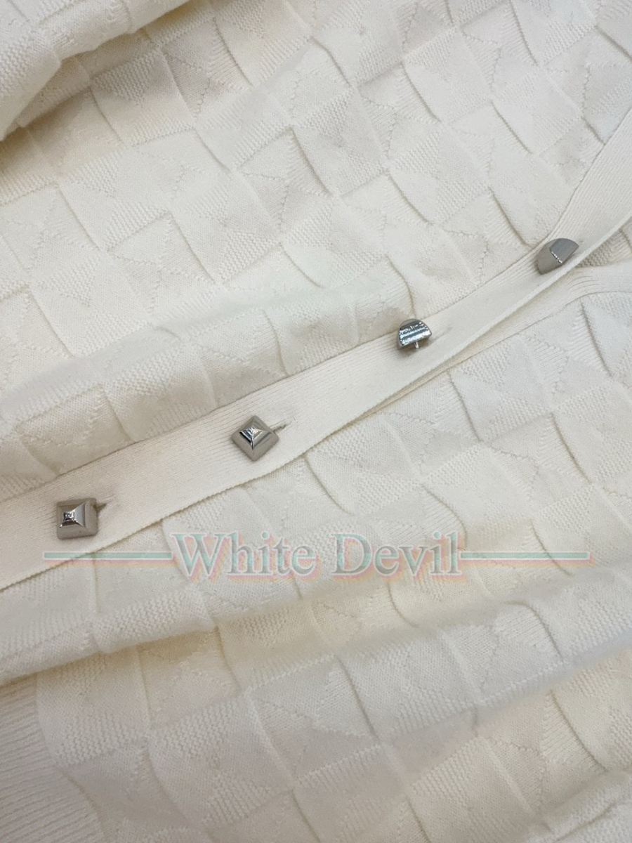 하얀악마 레플리카 에르메스 가디건 (16).jpg